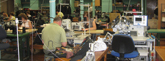 Sewing and stiching services